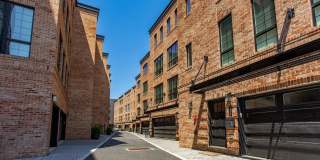 2411 INNOVATOR Way Gallery 3