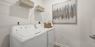 Revello Apartments Gallery 37