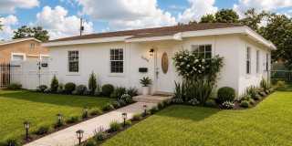 15410 NW 29th Ct Gallery 1