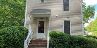 North Raleigh Townhome-Large Bedrooms and more! Coming Soon North Raleigh Townhome-Large Bedrooms and more! Coming Soon Gallery 1