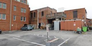 216 B Middle Street - Experience living in Historic Downtown New Bern! Recent Rent Reduction! Gallery 47