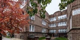 1516 W 78th Street Gallery 16