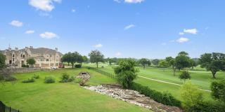 St. Moritz Apartments Gallery 8