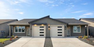 5316we- NEW 01/19/2026 Gallery 1