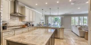 2245 Monet Road Gallery 4