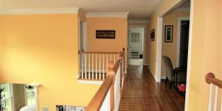 4015 High Mountain Road Gallery 14