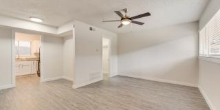 Eastwind Gallery 86