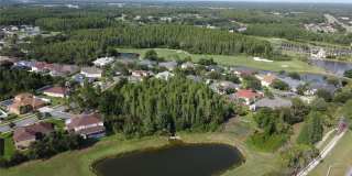 10525 PALM COVE AVENUE Gallery 24