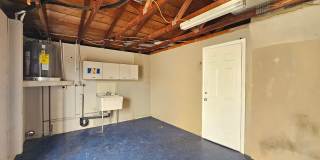 2 bedroom, 1 bath, 1 car garage house for rent in Port Richey *MOVE-IN SPECIAL* Gallery 14