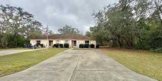 3228 Courtney Drive Gallery 1