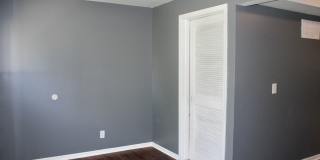 Nice 2 bedroom 1 Bath Home - Quiet area - Video Tour on Youtube @ 855manager Gallery 12