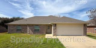 5218 Southern Crossing Dr Gallery 1
