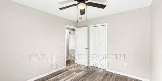 4629 Queens Avenue Gallery 16