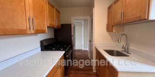 1166 Dixwell Avenue - 10 Gallery 1