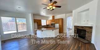 2991 Fox Trail Drive 2991 Fox Trail Drive Gallery 8