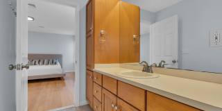 412 Broadway Gallery 25