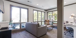 The Metro Gallery 20