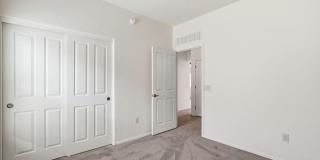 6658 South Stone Fly Drive Gallery 17