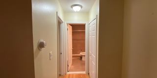 Royal Oak Estates Gallery 153