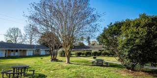 Oakview Apartments Gallery 8