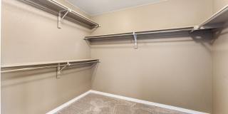 Like New Golden, CO  house near North Table Mountain Gallery 30