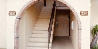 119 San Paulo Circle Gallery 15