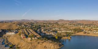 Desirable Gated Community With Breathtaking Water views Gallery 55