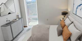 Westfield Apartments Gallery 14