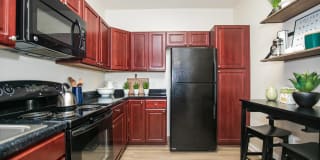 Mission Place Gallery 1