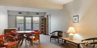 The 31st Street Apartments Gallery 10