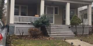 2288 Grandview Ave Gallery 1