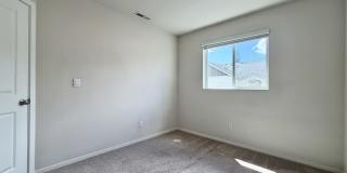 Modern 3BR/2.5BA Townhome in Cornelius – Bonus Loft, 2-Car Garage & Move-In Ready! Gallery 16