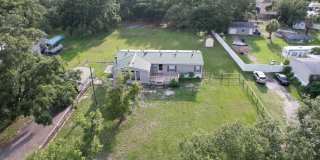 3 Bedroom / 2 Bath House On An Acre 3 Bedroom / 2 Bath House On An Acre Gallery 20