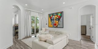 23051 EAGLES WATCH DRIVE Gallery 4