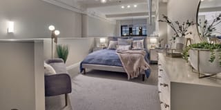 The Victor Gallery 15