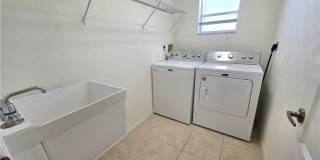 4614 SW 9th Place Gallery 26