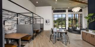 The Ellington at Oviedo Park Gallery 20