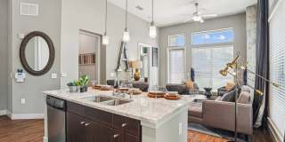 Bell Knox District Gallery 1