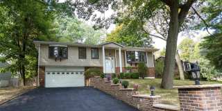 49 Soulice Place Gallery 1