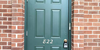 822-A PUTNAM Boulevard Gallery 1