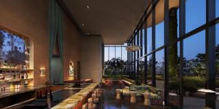 Stella at Star Metals Gallery 64