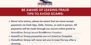 13814 Shavano Ridge Gallery 23