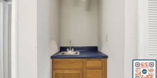 FULLY FURNISHED NORTH END HILTON HEAD CONDO – AVAILABLE NOW Gallery 19