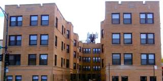 2803 West Lawrence Avenue Gallery 1