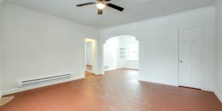 2828 South Moreland Blvd Gallery 20