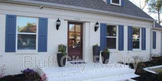 2329 Glencliff St Gallery 3