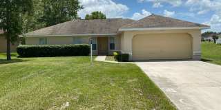 Timberwalk Gallery 1