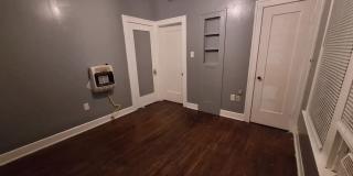 Charming 2 Bedroom Gallery 1