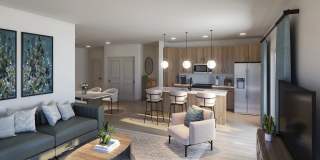 Cypress Sol Gallery 1