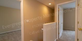 Beautiful 3 bed, 2 bath in Provincetown - Fort Collins Gallery 18